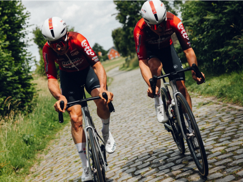 Road Bikes