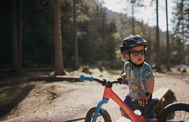 Kids Bikes