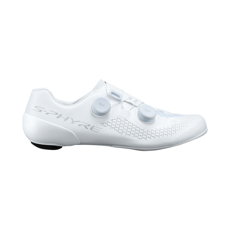 Shimano RC910 S-Phyre
