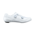 Shimano RC910 S-Phyre