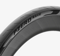 Pirelli Pzero Race Tlr Nero