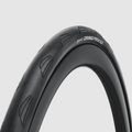 Continental Grand Prix Tr