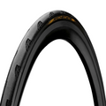 Continental Archetype Tdf Tyre