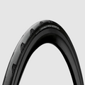 Continental Gp 5000 S Tlr 700 X 30