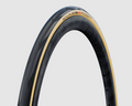 Schwalbe Pro One TT 700x28 TLE Cream Wall