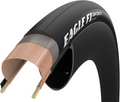Goodyear Eagle F1 Supersport R TC