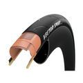 Goodyear Vector Sport TR