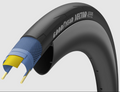 Goodyear Vector 4 Season Tl 30mm