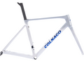 Colnago V5rs Frameset Vrwb R485