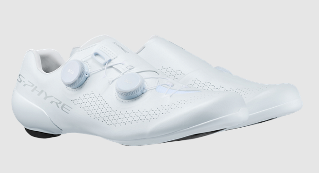 Shimano RC910 S-Phyre