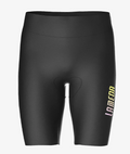 LAMEDA STARLIGHT 2.0 SHORTS MENS