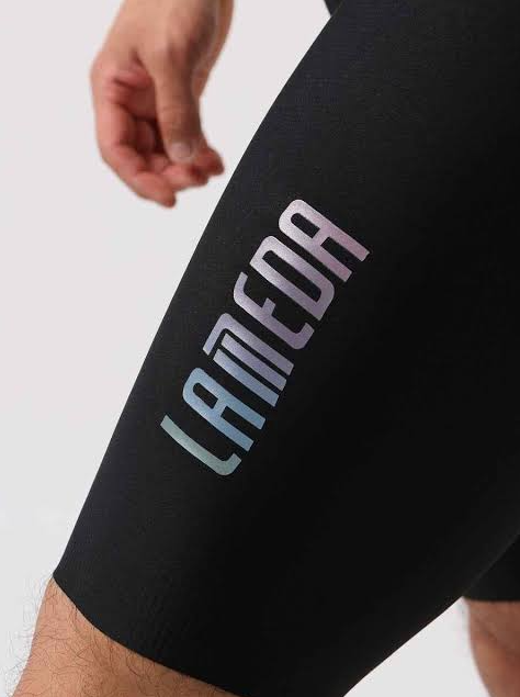 LAMEDA STARLIGHT 2.0 SHORTS MENS