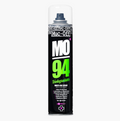 Muc-off Mo94 Multi-use Spray - 400ml