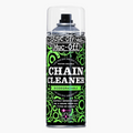 Muc-off Bio Chain Cleaner - 400ml