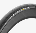 Pirelli Pzero Race Tlr Rs 700 X 28
