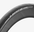 Pirelli Pzero Race Tlr