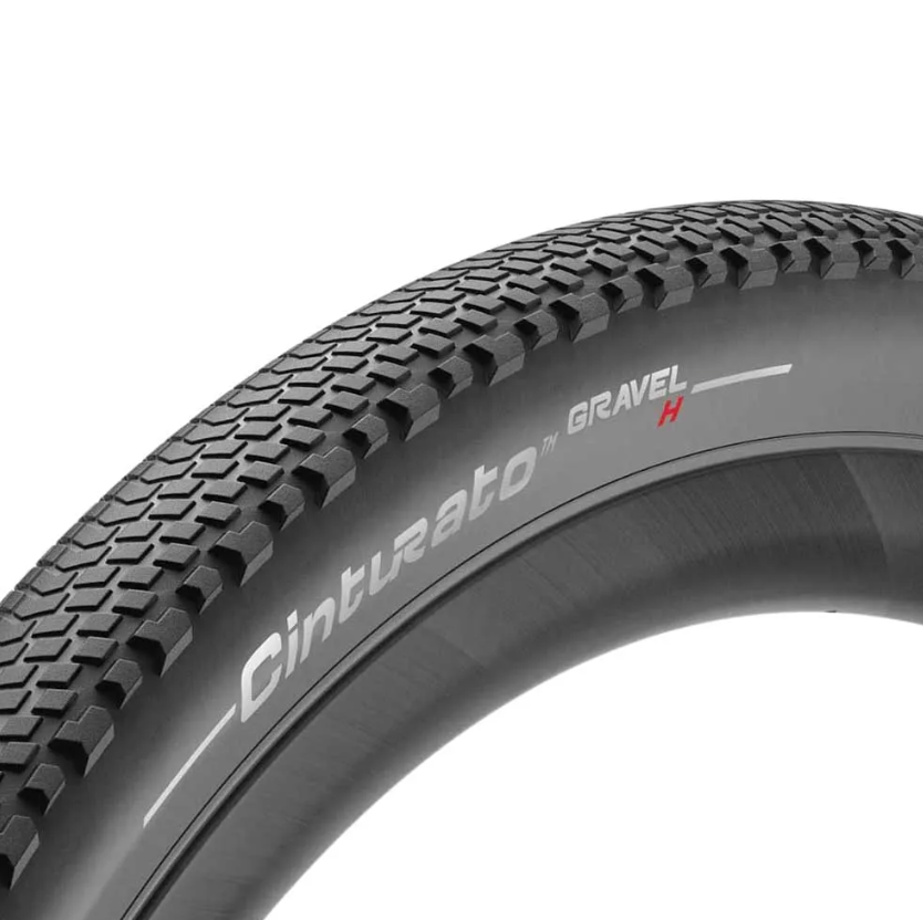 PIRELLI CINTURATO GRAVEL H TLR