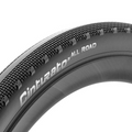 Pirelli Cinturato All Road