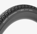 Pirelli Cinturato Gravel RM High Perf 700x50 BLK