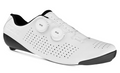 Bont Vaypor 23