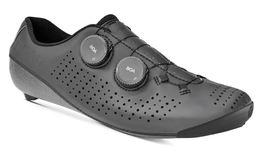 Bont Vaypor 23