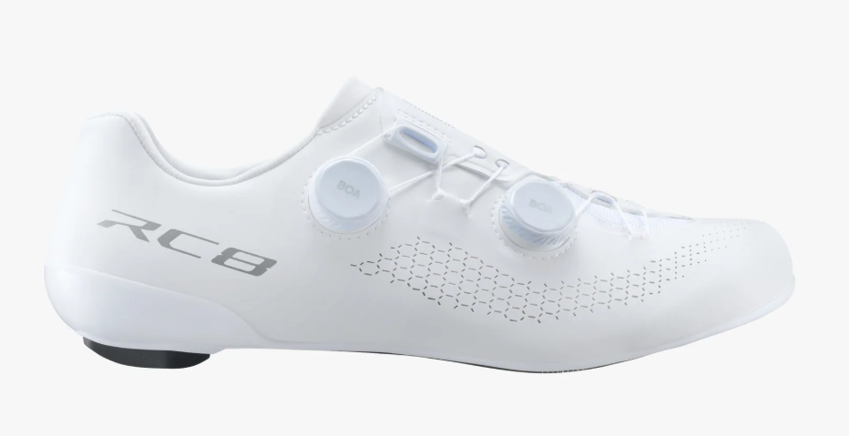 Shimano RC810 Shoes