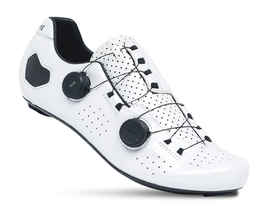 Lake Cx 333 Shoe