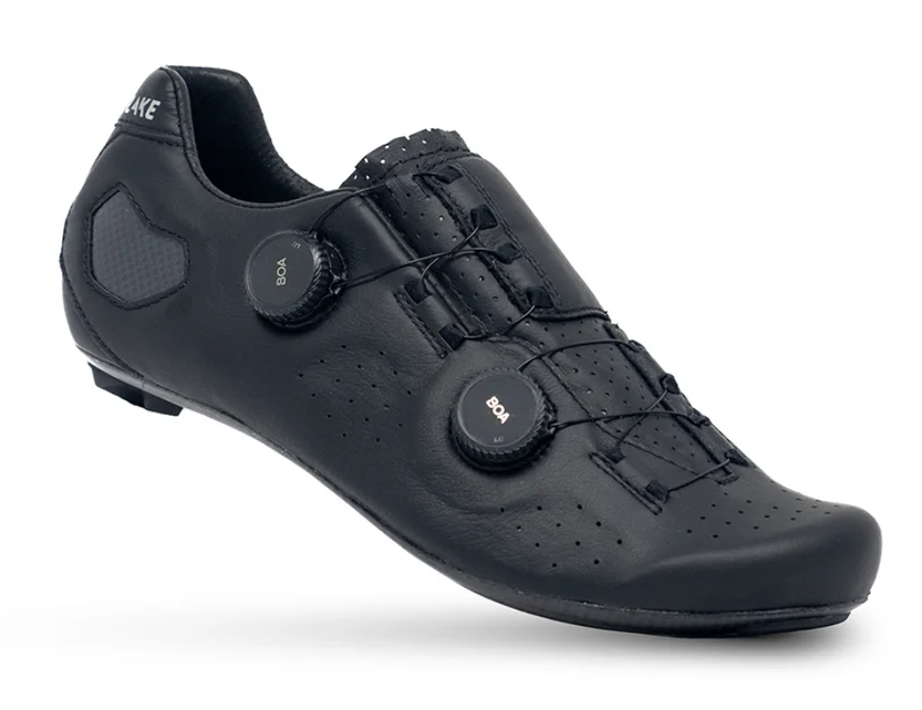 Lake Cx 333 Shoe