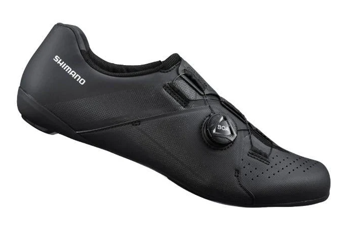 Shimano Rc300 Shoes