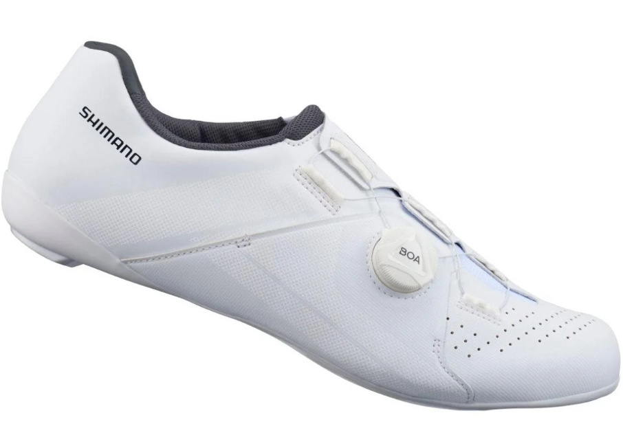 Shimano Rc300 Shoes