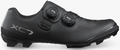 Shimano Xc702