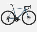 Orbea Orca M20i Team 55cm Slate Blue